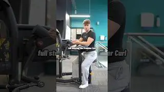 Конфликт вокруг Gymtok продолжается.