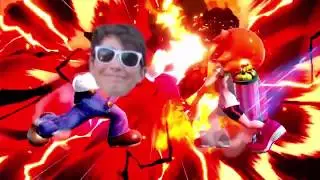 clap dem cheeks
