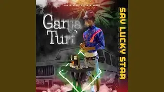 Ganja Turf