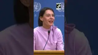 &laquo;Президент поздравляет Индию...&raquo; Спокс председателя ГА ООН об успешной посадке &laquo;Чандраян-3&raquo;