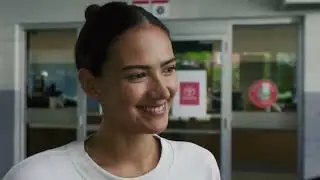 Toyota Genuine Parts
