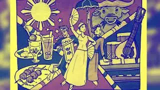 Stay true (LoFi/instrumental) Produced by DJ Mastershock
