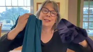 Best Merino Wool Shirts and Leggings