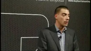 QNT Hospitality a BTO 2009