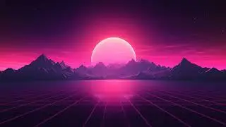 Mitch Murder feat. Kristine - Summer of Heat