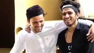Round2hell blooper Video  ll the blooper of r2h ||| update 2019