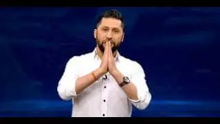 Kanchhi Epi - 291 || कान्छा बिदेश साेफिया अकाे सग बिहे  || Kanchhi 291 Review ||  kanchhi new video