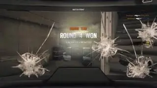 Table kill dlc confirmed LOL