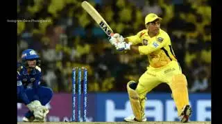 IPL coming soon WhatsApp status video 2021 !!  IPL WhatsApp status video | CSK WhatsApp status Video