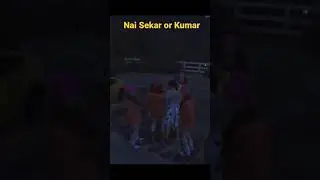 Kumar- nallaponnu -pp girls atrocities part 1 | #nallaponnu,#jalrakaaka,#gta5,#tamilrp,#shorts