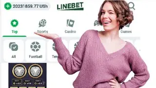 How to win on dice games 🎲  double your betslip get profit daily on dice 🎲