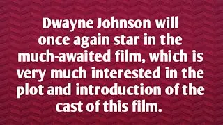 Jungle Cruise 2: The Last Empire - First Trailer | Dwayne Johnson - Disney