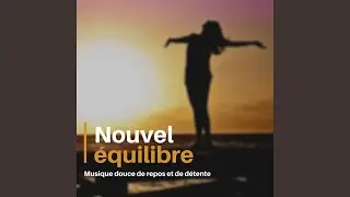 R&eacute;initialisation du corps