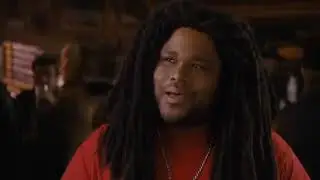 Scarry movie4  pelicula completa en espa&ntilde;ol
