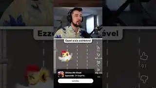 #csigeralex  hii csiger Alex ebbe 100% hogy nem eggyezt&eacute;l bele szerintem csak sz&oacute;lok hogy figyelj!!!