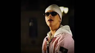 Gata Only Edit -  #4k #crismj #edit #floyymenor #reggaeton #song #spanish