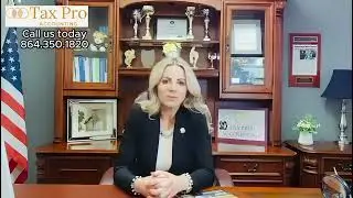 2025 Year-End Tax Planning Tips