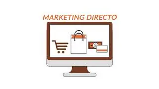 Video promocional MEDIACLIP