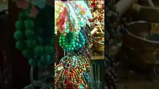 Leh Ladakh City Shopping#Youtube Shorts#