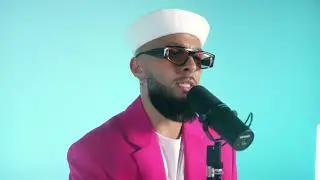 LAYO - TOUT RESONNE (Version Acoustique)