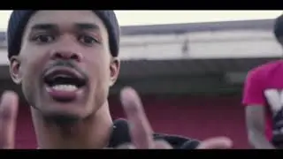 4K KP - 4 Da Gang [Official Video] Shot By @YUNGDEE901