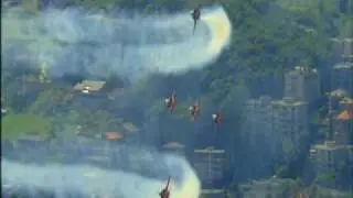 Grande_Patrouille_Suisse-part2