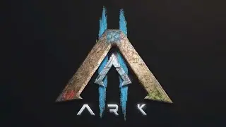 Ark News - Ark in 2022 Special Report