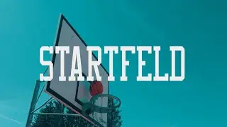 23er - Startfeld