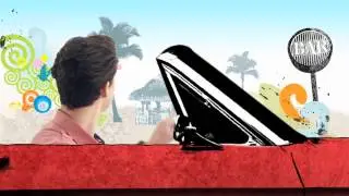 Alcate One Touch Scribe HD - allsmartphone.it