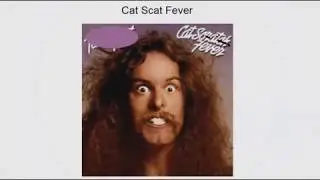 Cat scat fever: Biology of the prevalent human parasite _Toxoplasma gondii_ .