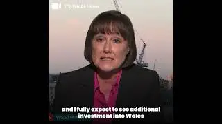 Defence Jobs