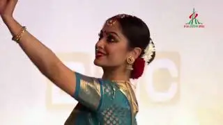 Bangla Television Canada, show # 717