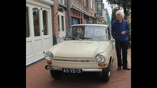 Toespraak Emo Verkerk bij de opening van de te veilen werken ten bate van Kunsthal 45  11 -09- 2021.