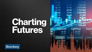 Tech Stocks Are in a Bubble, Hedge Fund Telemetry's Thornton Says