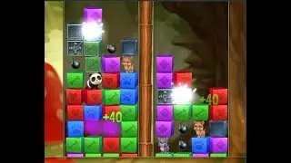 Pet Rescue Saga Level 2648