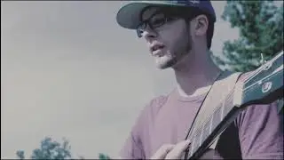 LONG LADDER HOME - MANY DAYS - OFFICIAL MUSIC VIDEO