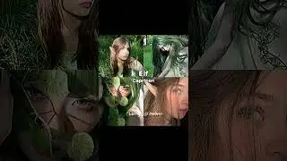 Mythical Creatures!! #ytshorts #aesthetic #trending #newaesthetic #viral #100k #cherry_blossom #fypシ
