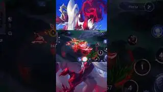 #omen #aov #highlights
