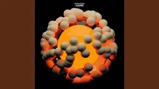 Slowfire