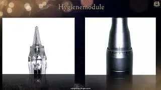 Altes Permanent Make-up mit dem M Removal entfernen! Jetzt online lernen!