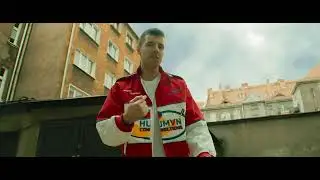 Czuki - Jest Jak Jest [🎥: SineOko ]