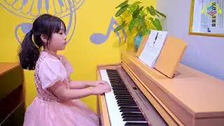 Th&aacute;i Linh | #7 - Yankee Doodle | John 1 | Neo Music&reg;