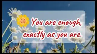 ✨Know Your Worth | Self-Love & Motivation Daily Glow #shorts #quotes 