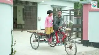 From Struggle to Self-Reliance | Shomajgori Foundation&rsquo;s VCC Project