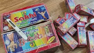 IS IT WORTH TO BUY | meesho slate pencil unboxing | disappointed with parcel 📦 | #meesho 