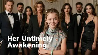 【FULL SERIES】Immortal Awakens! Expelled by Shens #Immortal #ShenFamily #Expelled #usa  #facts