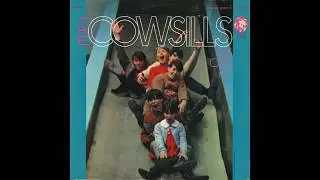 Cowsills &ndash; &ldquo;Gray Sunny Day&rdquo; (MGM) 1967