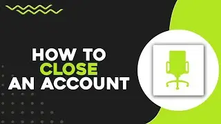 How To Close An Account On ZipRecruiter (Quick & Easy)