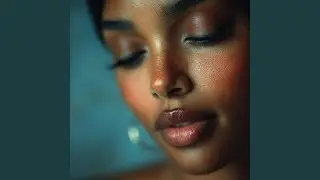 Blurred Motion under Reduced Light