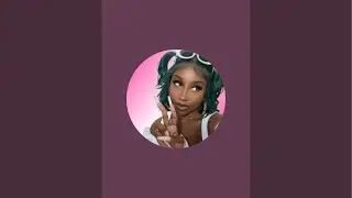 Приятного аппетита! 🙇🏾&zwj;♀️ Ужин из красного окуня, подорожника и сладкого картофеля в прямом эфире 🤤